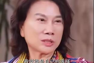 内维尔：如果贝林厄姆当年选择曼联，他的职业生涯可能会大不相同