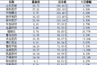 爱游戏在线登陆