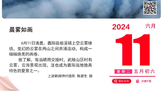 篮坛滕哈赫？卢：除了比赛没赢 其它方面我们都赢了？