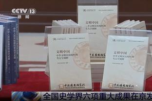 瓦塞尔：今天我把那些三分投进了 终结连败的感觉难以形容