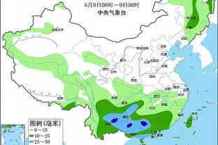 打得一般！班凯罗送8失误 21中9拿20分10板4助