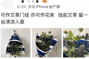 吴頔赞南苏丹波多黎各进攻水平高：破产版欧文利拉德CJ杜兰特