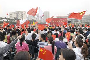 本轮对阵利物浦，布莱顿前7轮英超比赛产生33粒进球历史第四