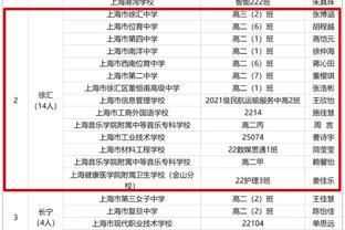 江南手游app官方网站截图0