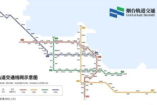 巴拉克：克洛普可以执教世界上任何队，每个人都在期待他执教德国