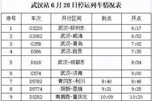 四个人的失落一个人的错！